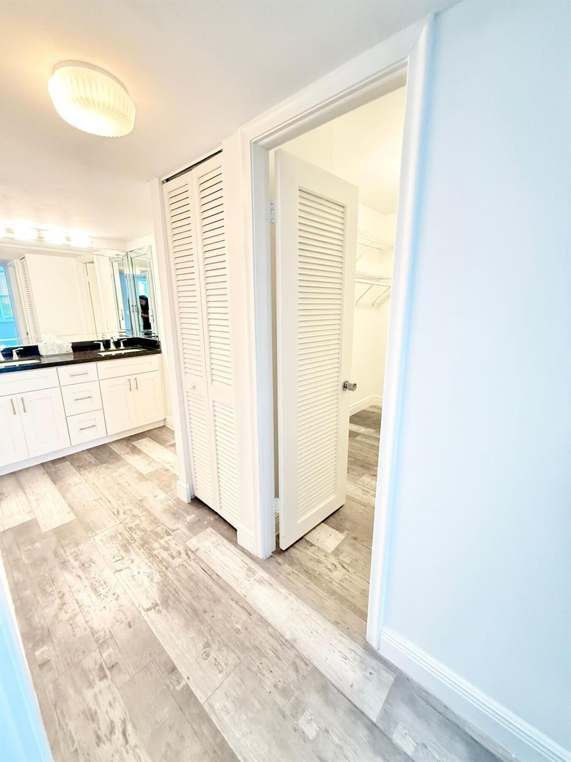 OPAL TOWERS WEST CONDO - Residential Lease