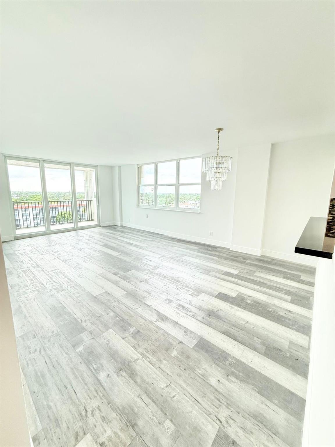 OPAL TOWERS WEST CONDO - Residential Lease