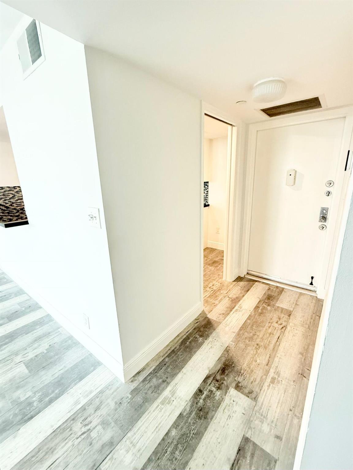 OPAL TOWERS WEST CONDO - Residential Lease