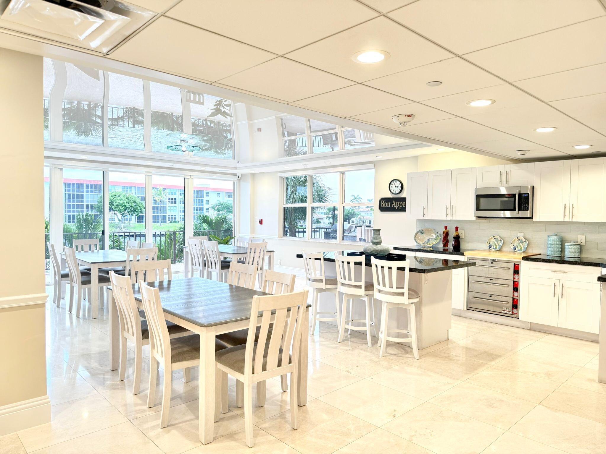 OPAL TOWERS WEST CONDO - Residential Lease