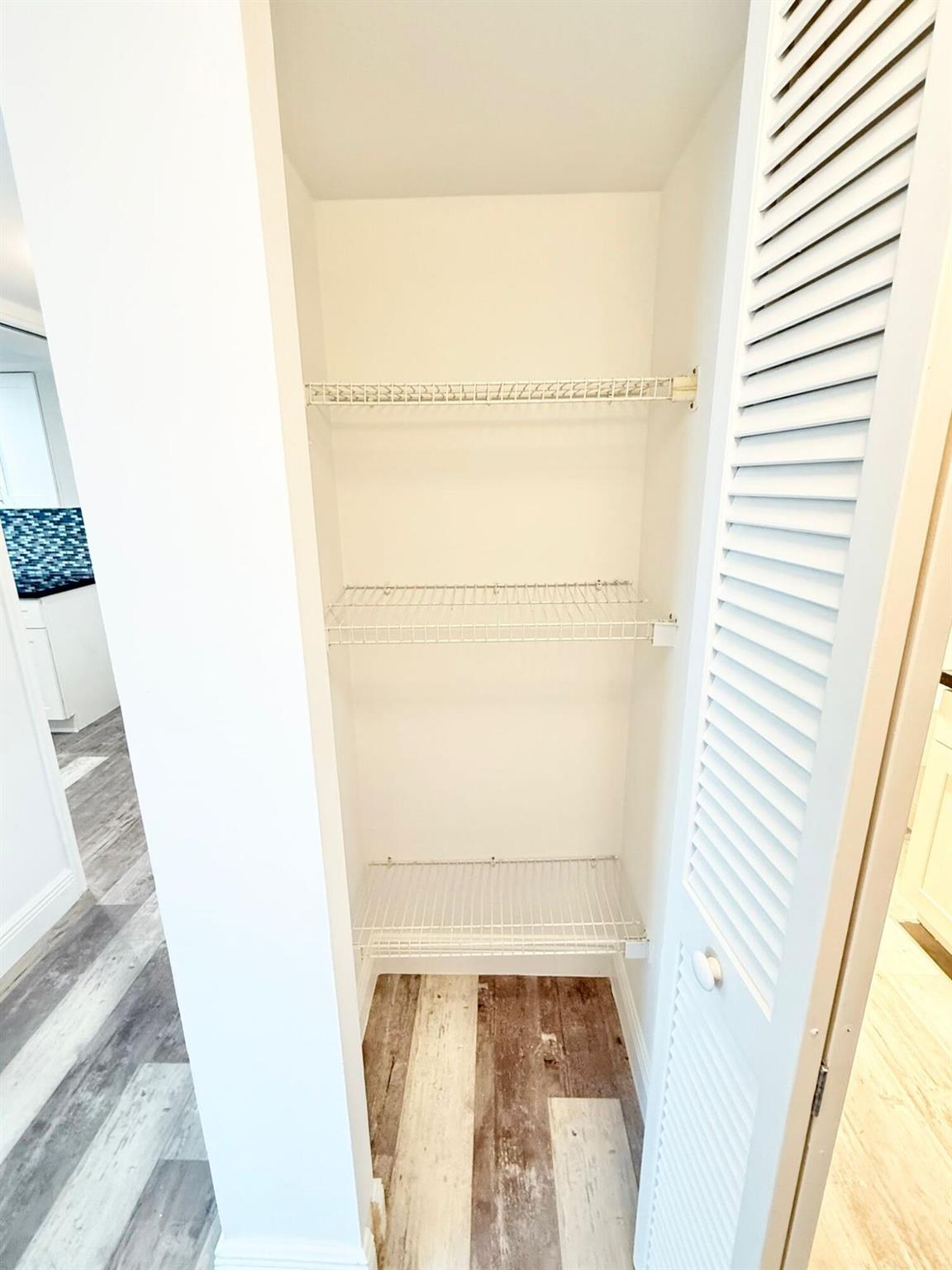 OPAL TOWERS WEST CONDO - Residential Lease