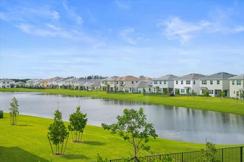 A home in Westlake