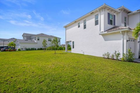 A home in Westlake