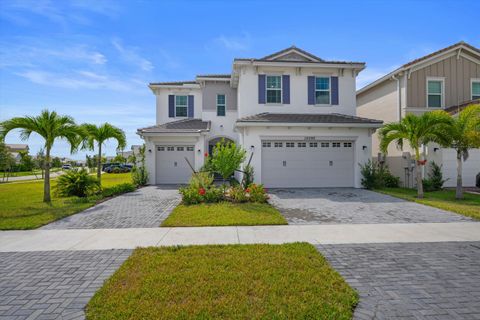 A home in Westlake