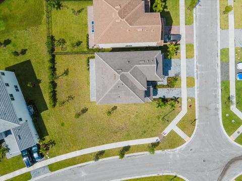 A home in Westlake