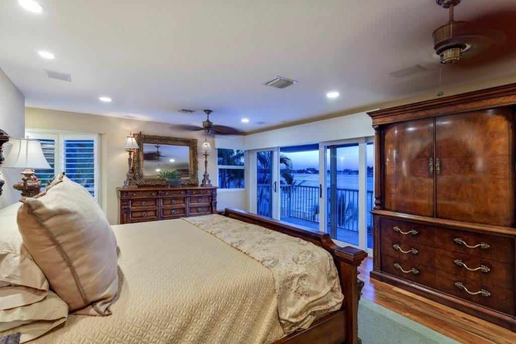 LAS OLAS ISLES - Residential