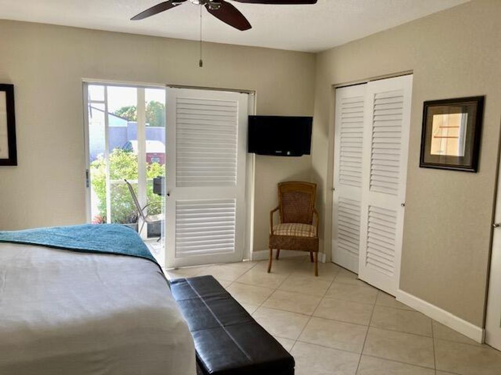 Photo of 1100 E Indiantown Road #304, Jupiter, FL 33477 (MLS # R11082137)