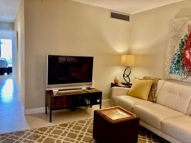 Photo of 1100 E Indiantown Road #304, Jupiter, FL 33477 (MLS # R11082137)