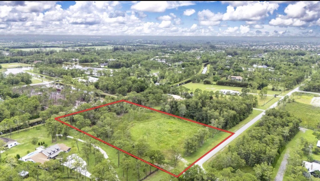 Photo of 5699 COUGARS PROWL, Lake Worth, FL 33449 (MLS # B26053947)