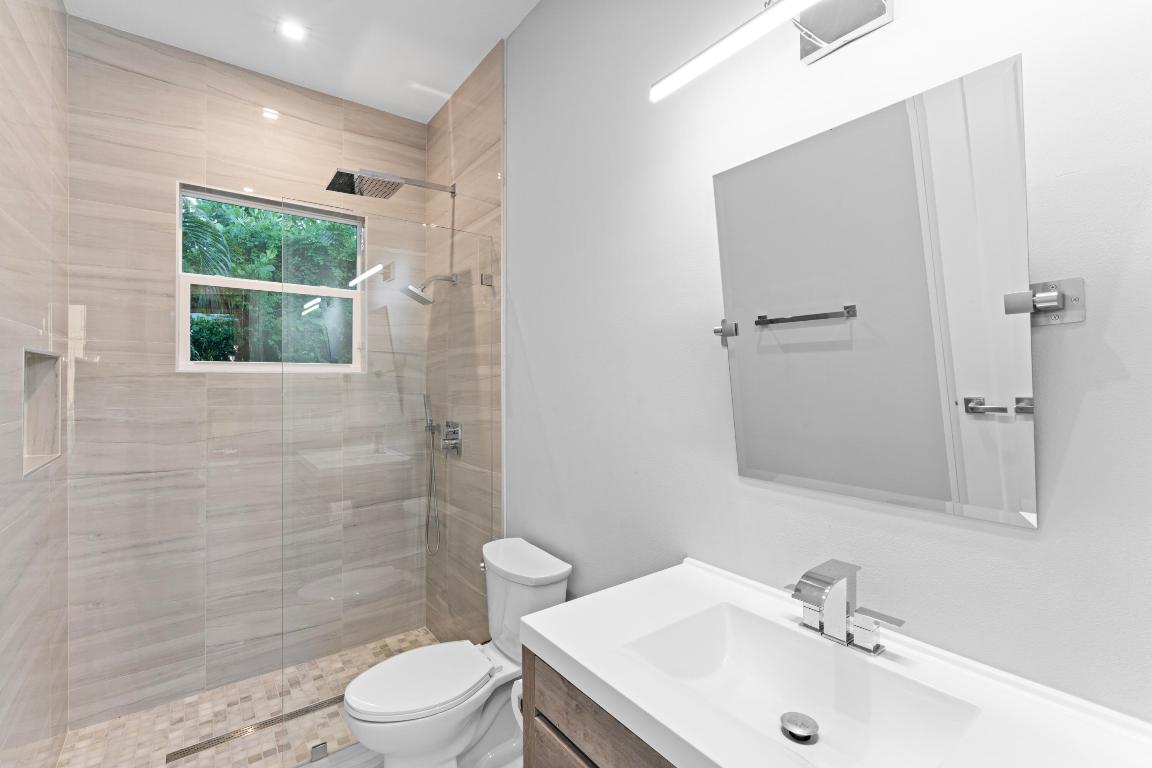 AQUA BONITA PARK - Residential