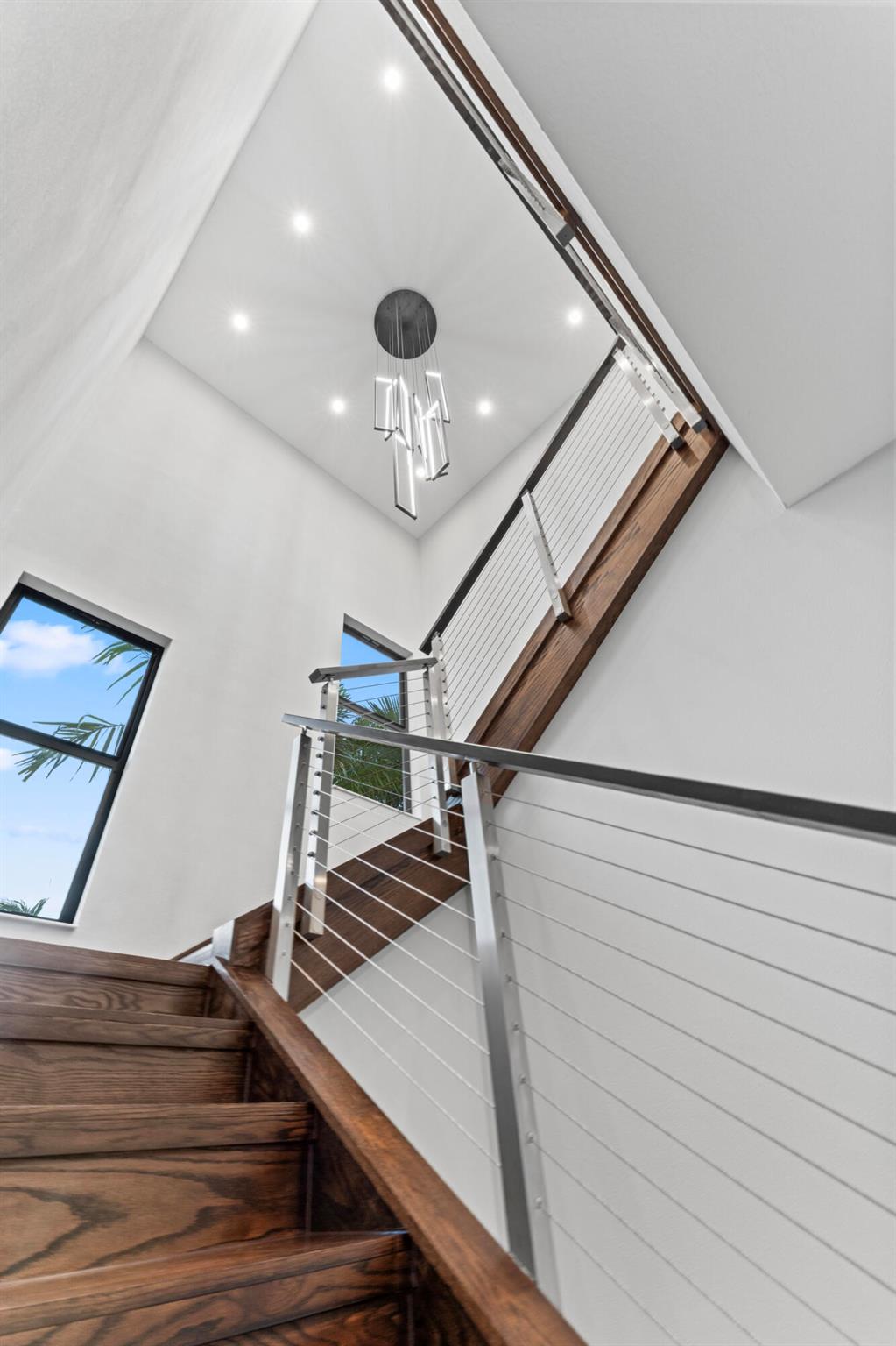 AQUA BONITA PARK - Residential