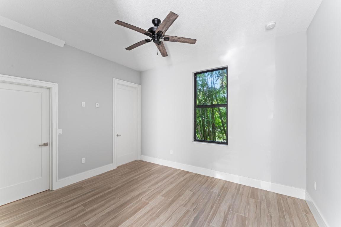 AQUA BONITA PARK - Residential