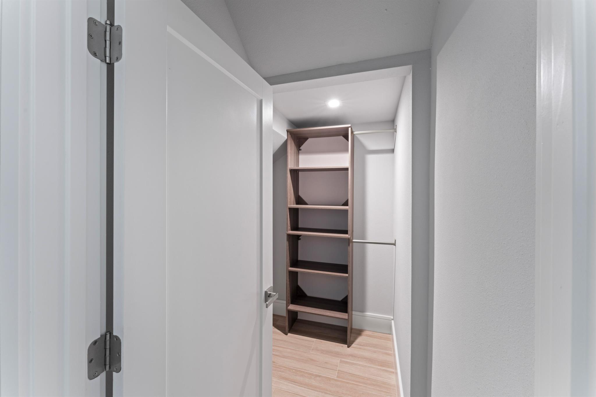 AQUA BONITA PARK - Residential