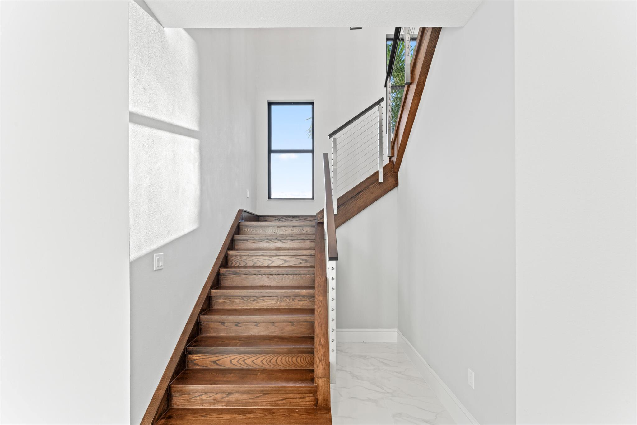 AQUA BONITA PARK - Residential