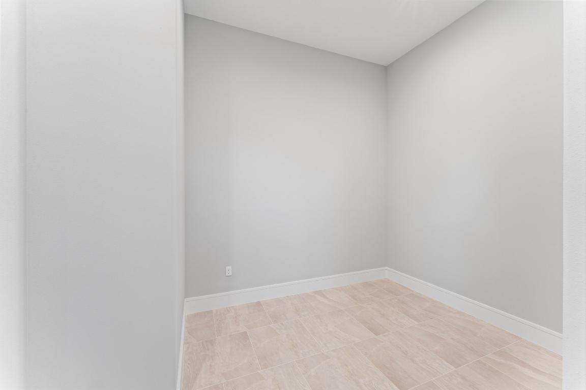 AQUA BONITA PARK - Residential