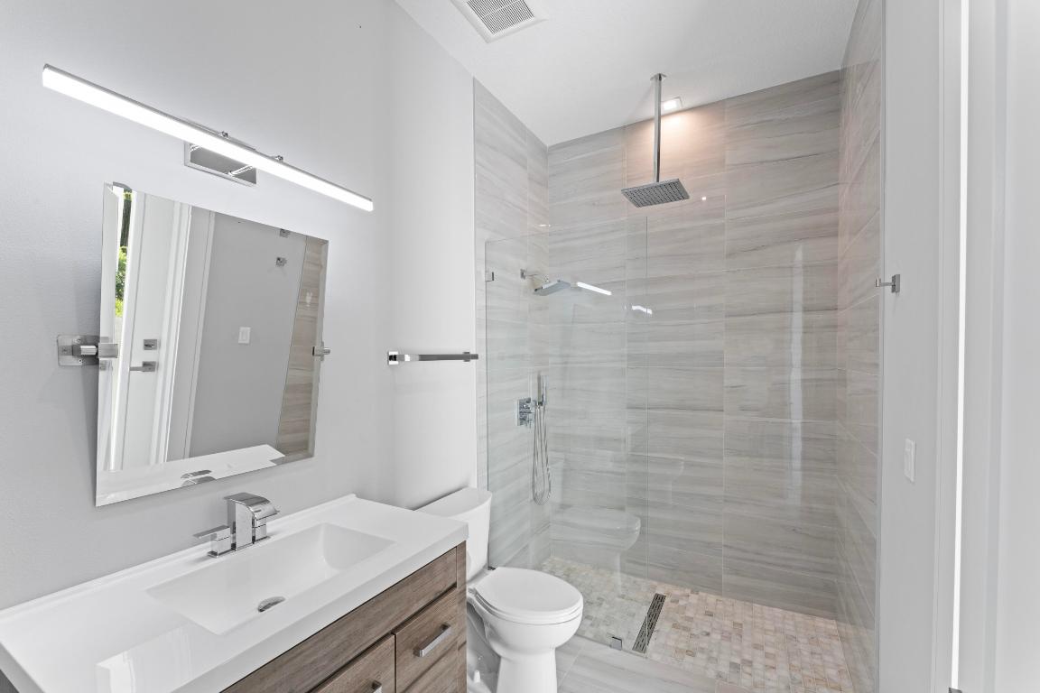 AQUA BONITA PARK - Residential