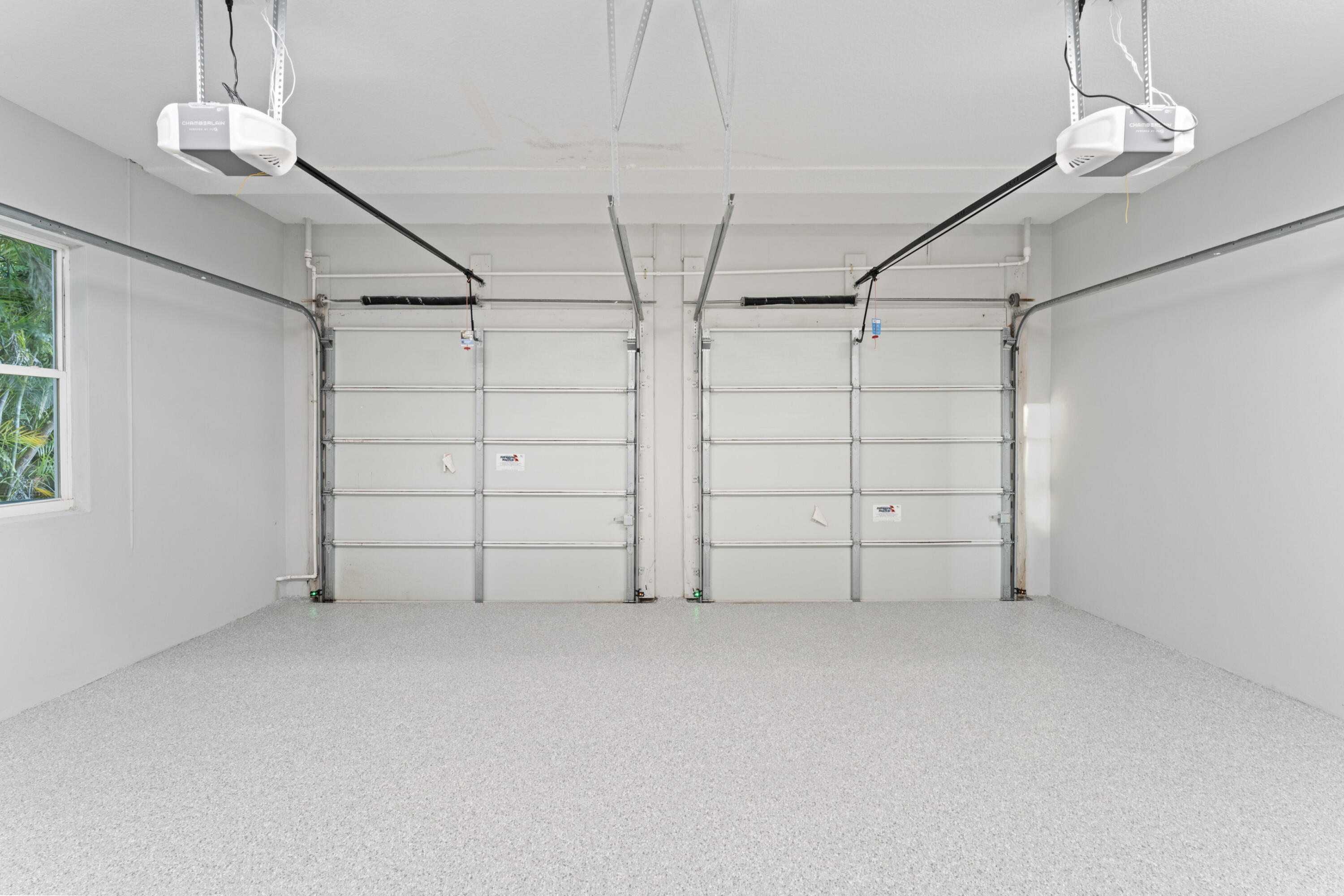 AQUA BONITA PARK - Residential