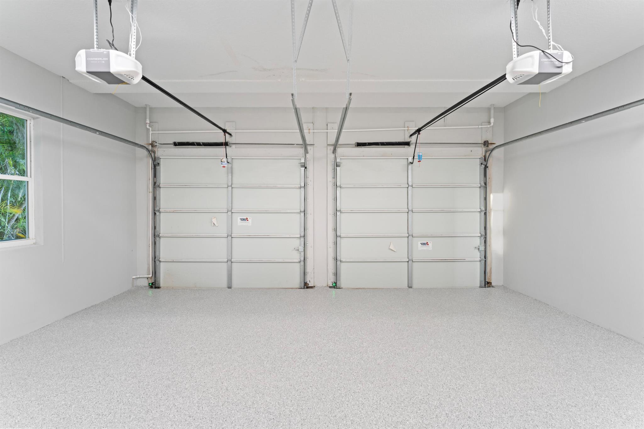 AQUA BONITA PARK - Residential