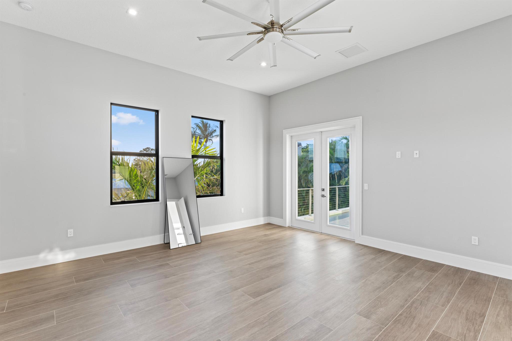 AQUA BONITA PARK - Residential