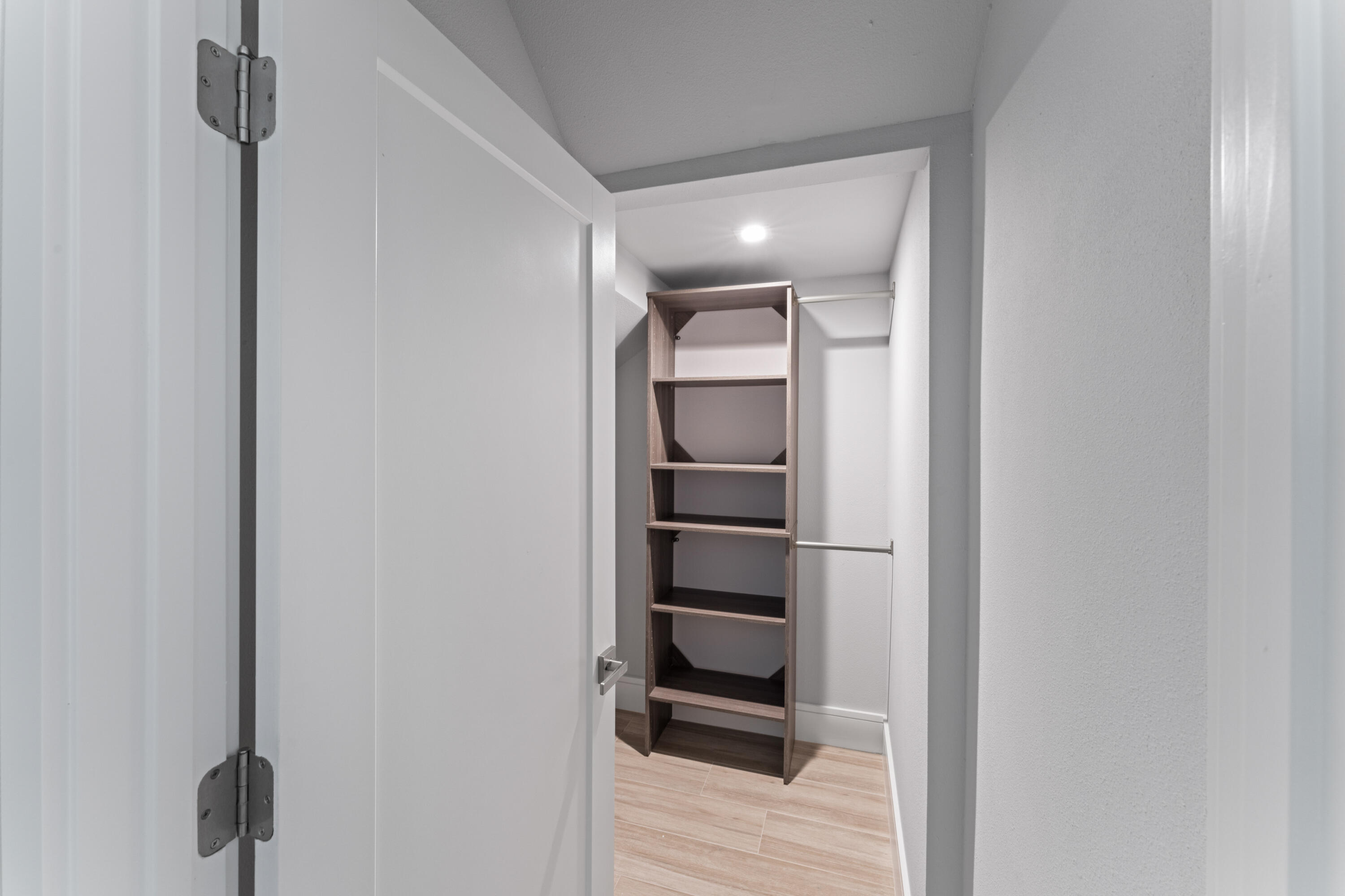 AQUA BONITA PARK - Residential