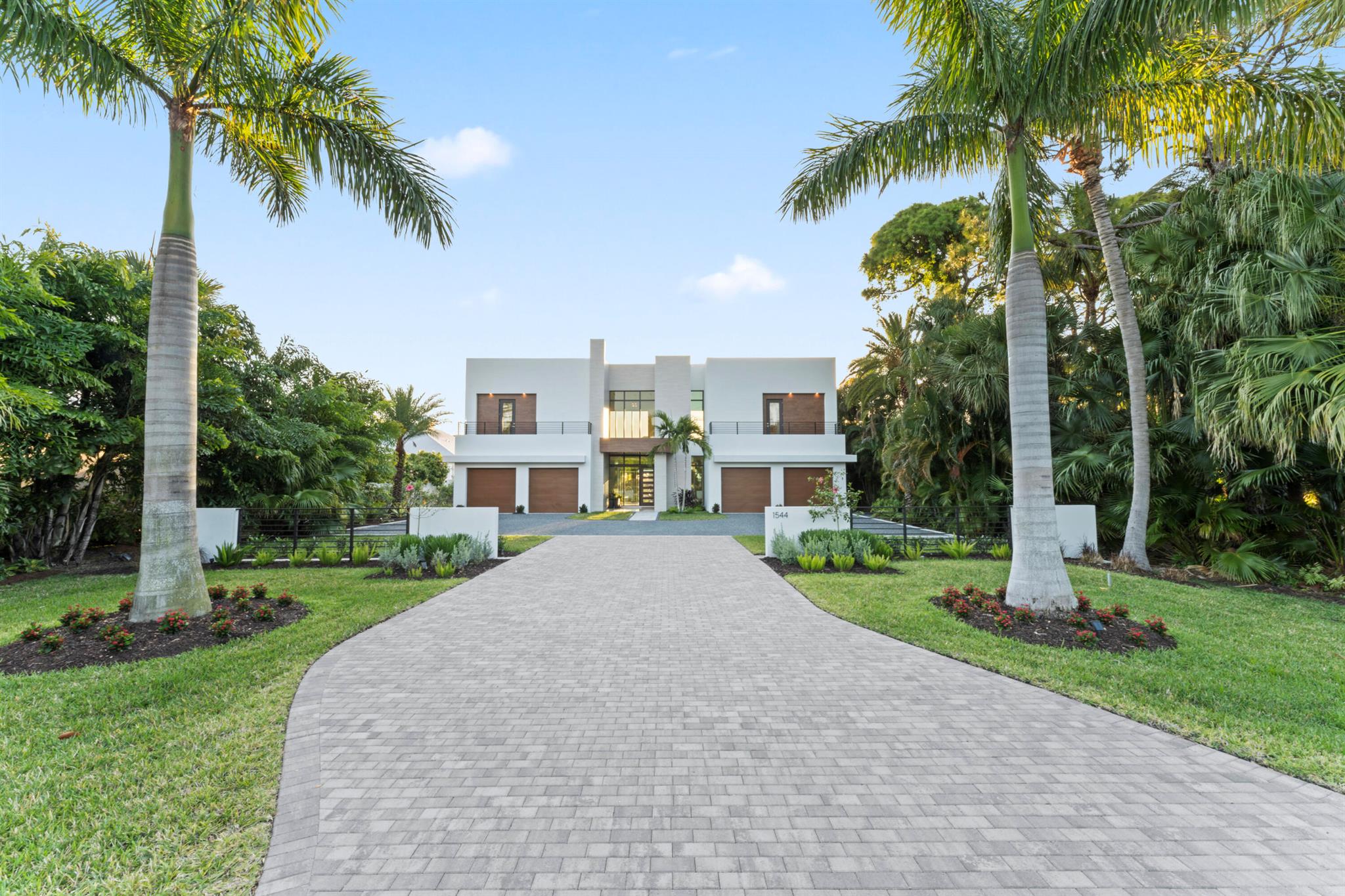 1544 SE Saint Lucie Boulevard