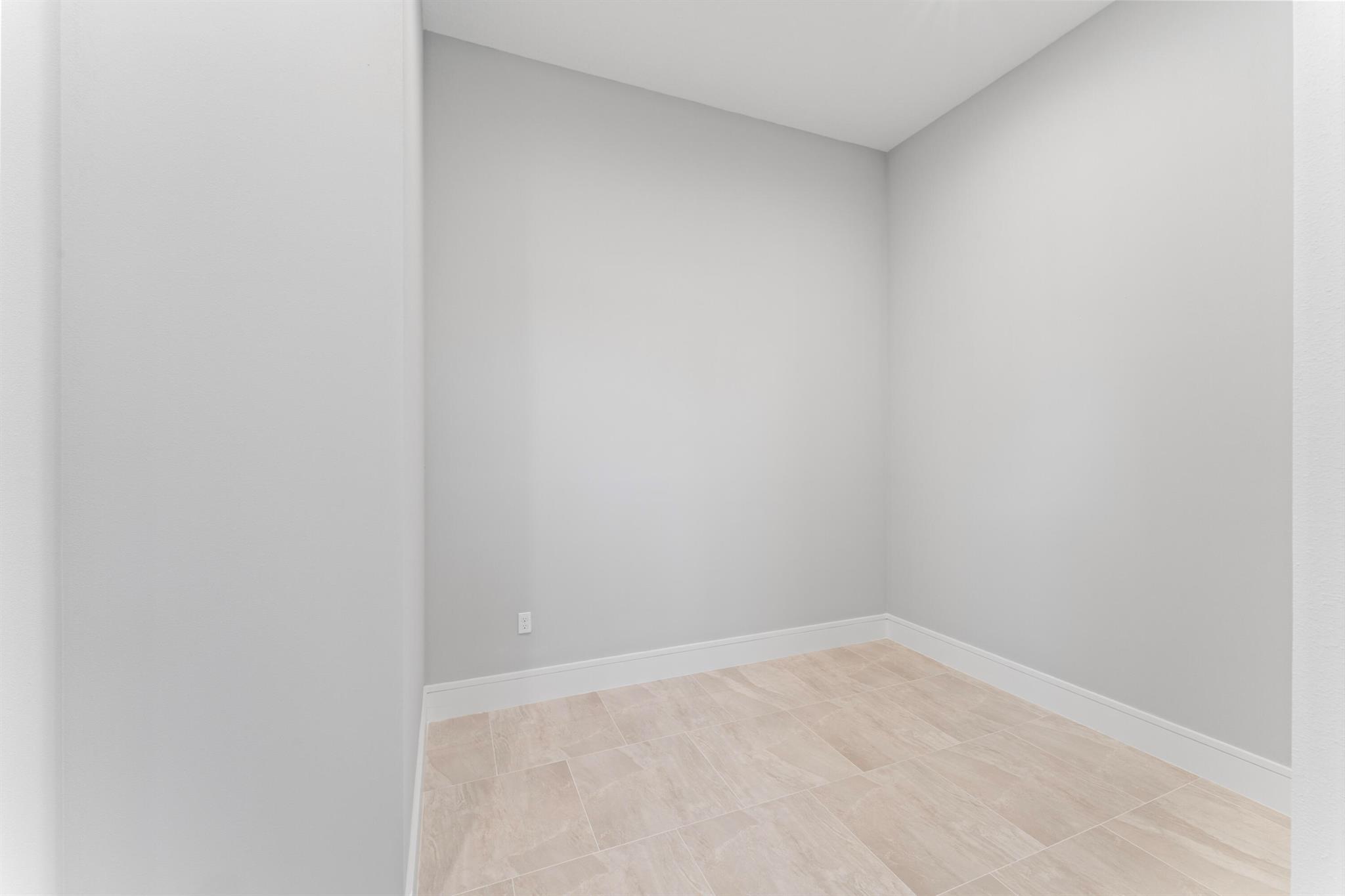 AQUA BONITA PARK - Residential