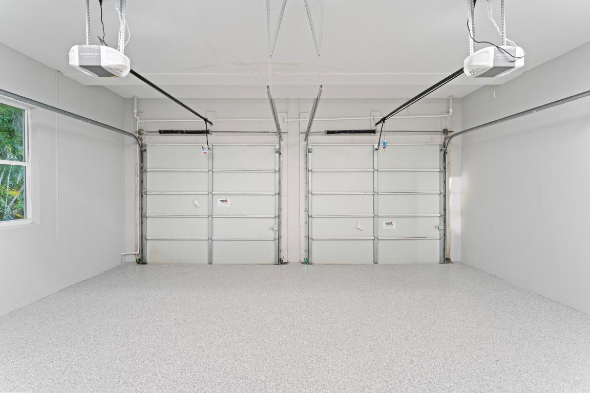 AQUA BONITA PARK - Residential