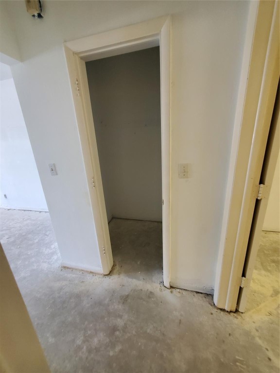 North Carlton Terrace - Residential