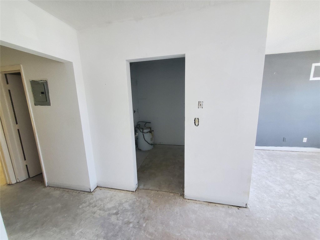 2106 NE 56th Court 107