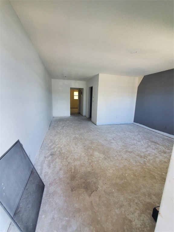 2106 NE 56th Court 107