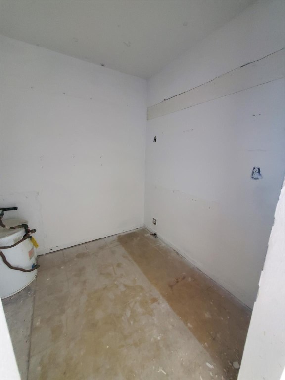 North Carlton Terrace - Residential