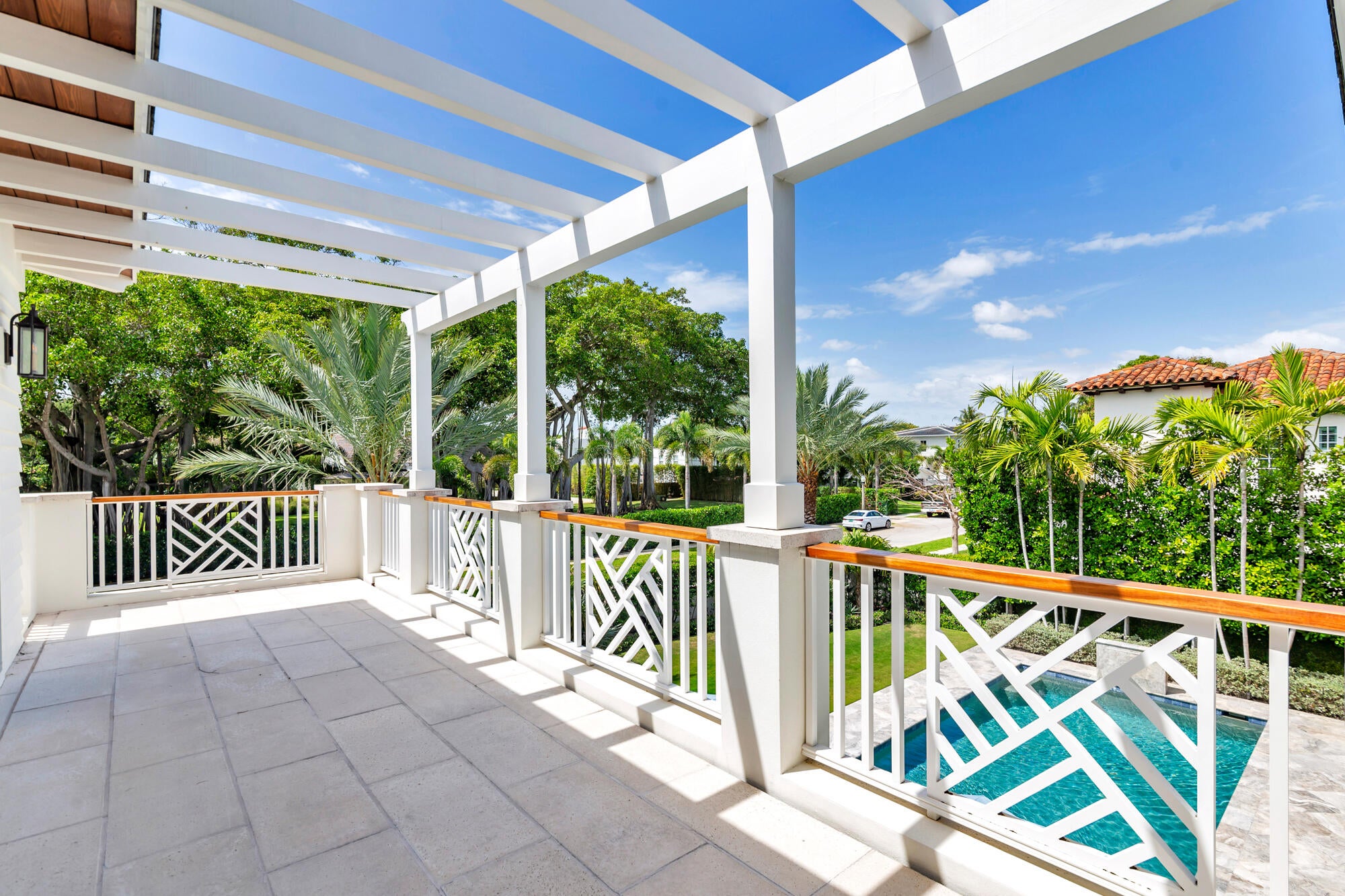 201 PURITAN ROAD - Residential