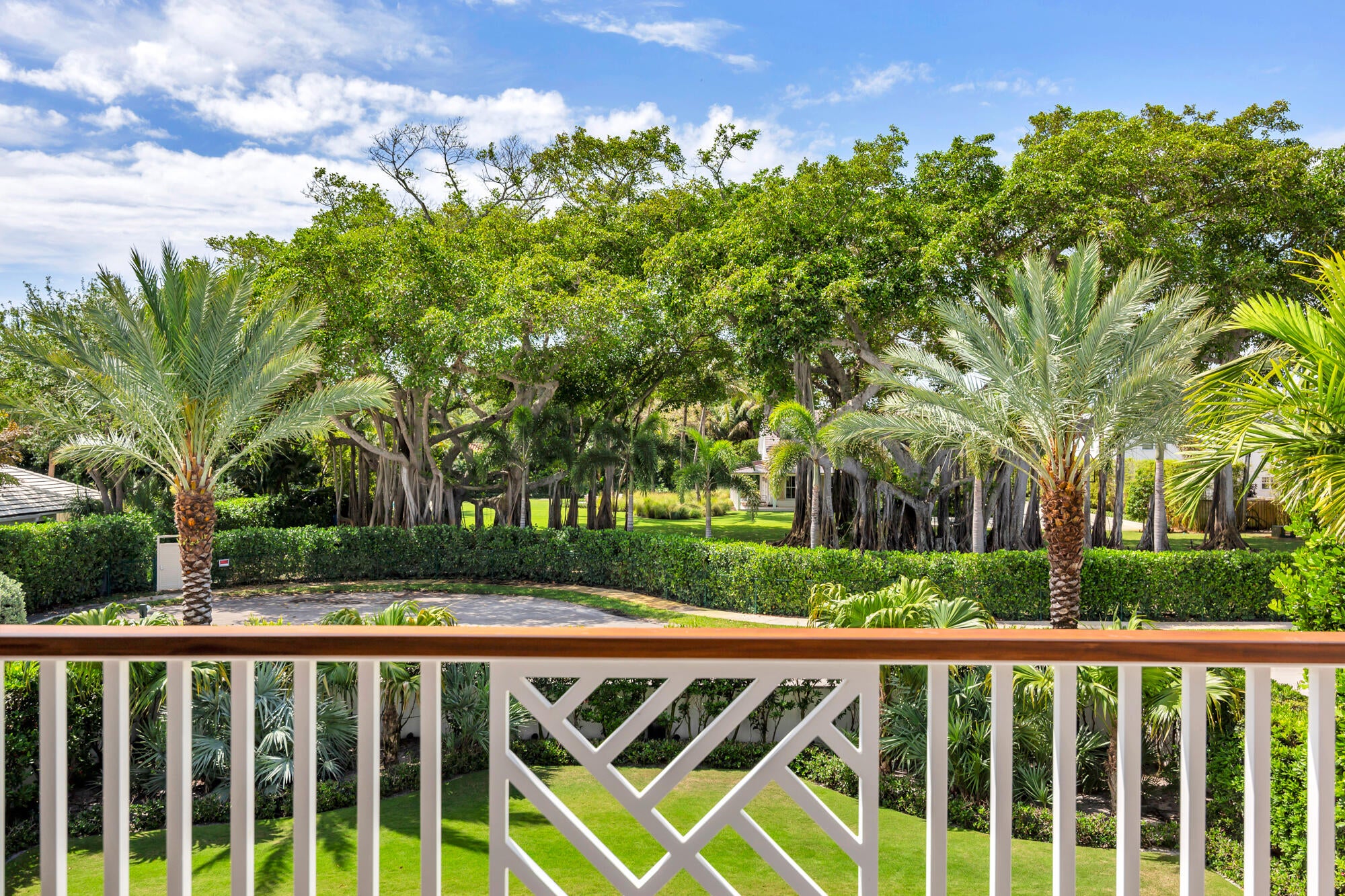 201 PURITAN ROAD - Residential