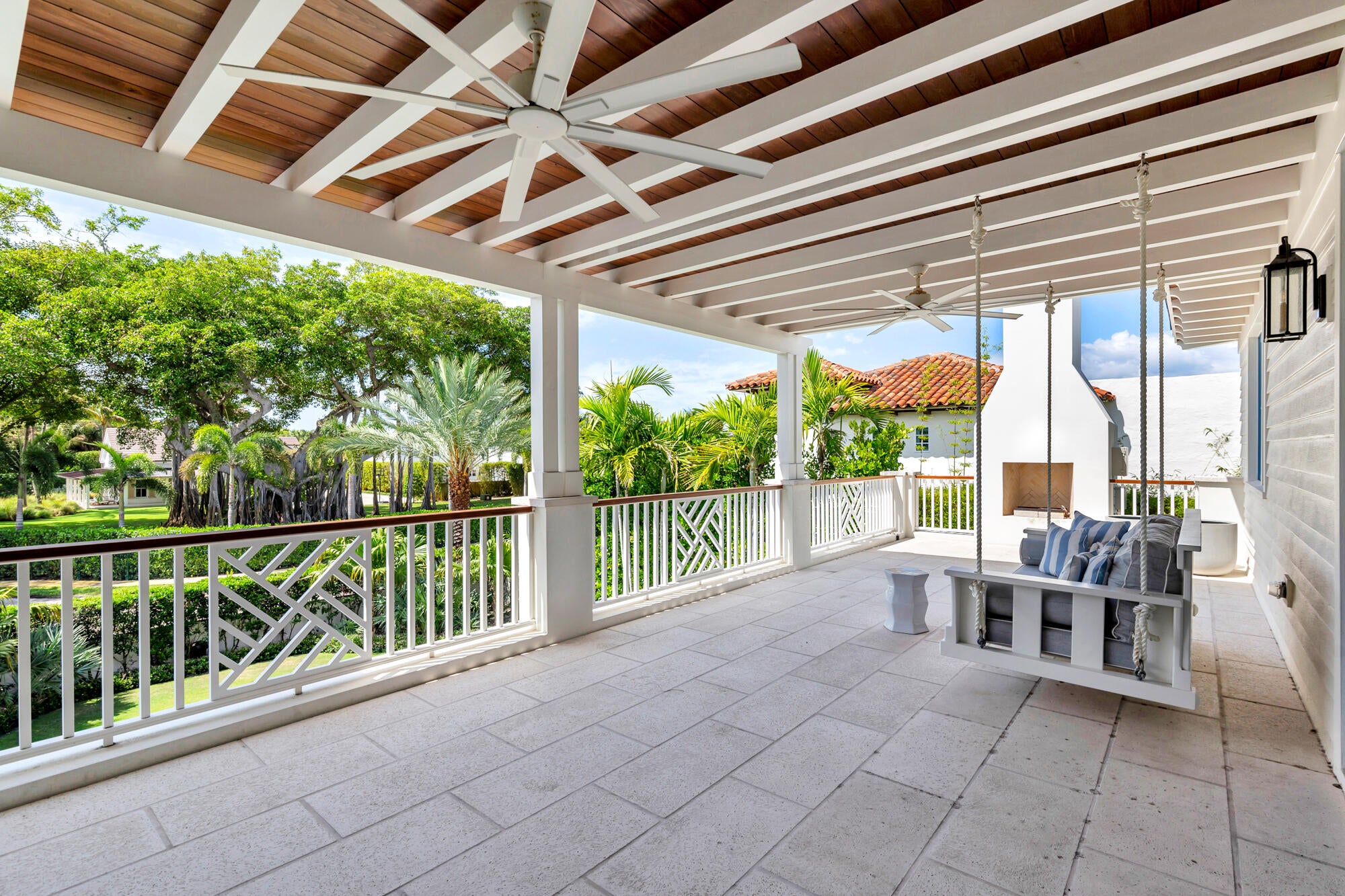 201 PURITAN ROAD - Residential