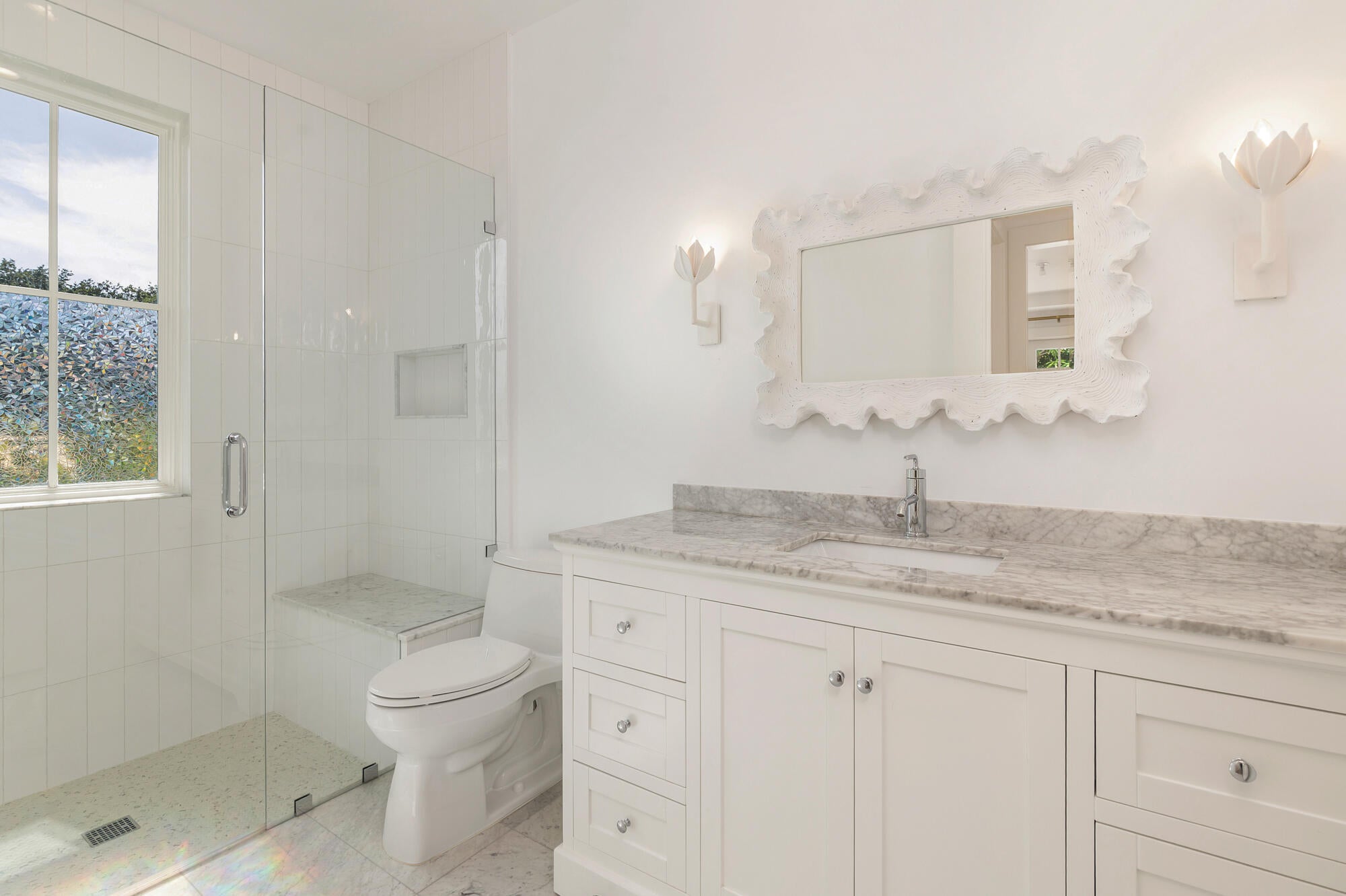 201 PURITAN ROAD - Residential