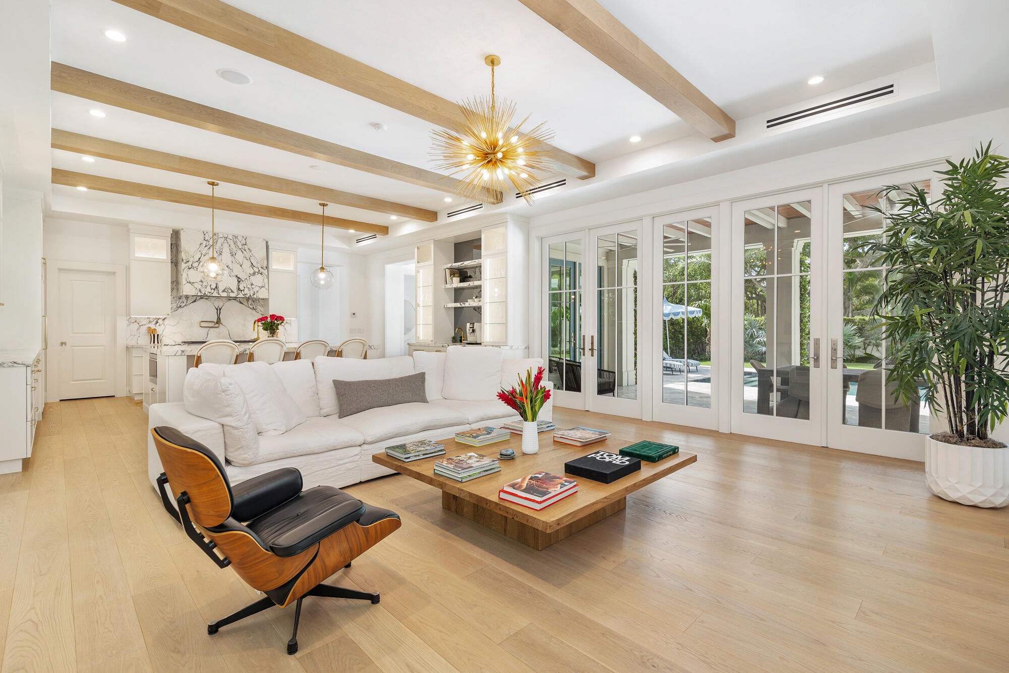 201 PURITAN ROAD - Residential