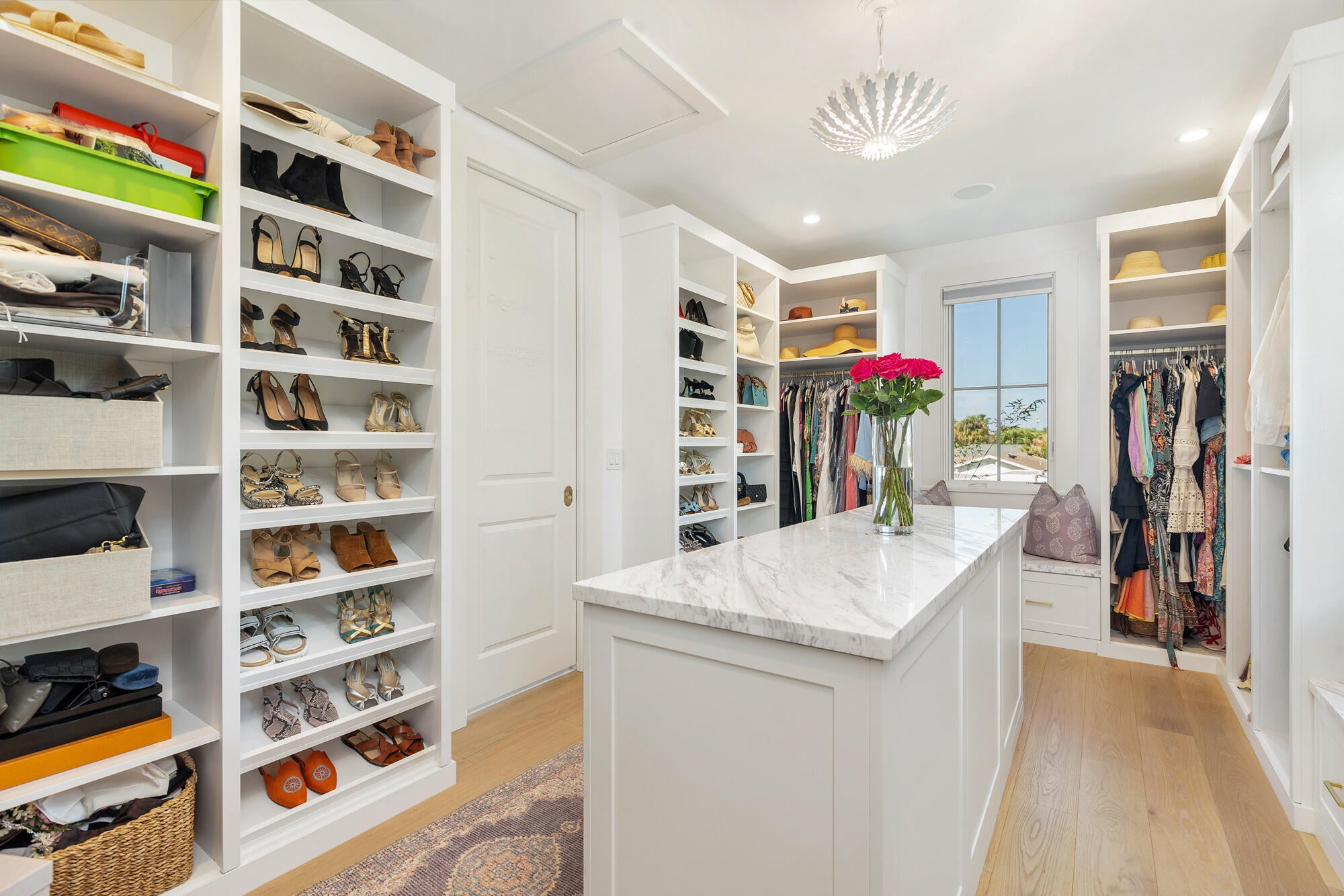 201 PURITAN ROAD - Residential