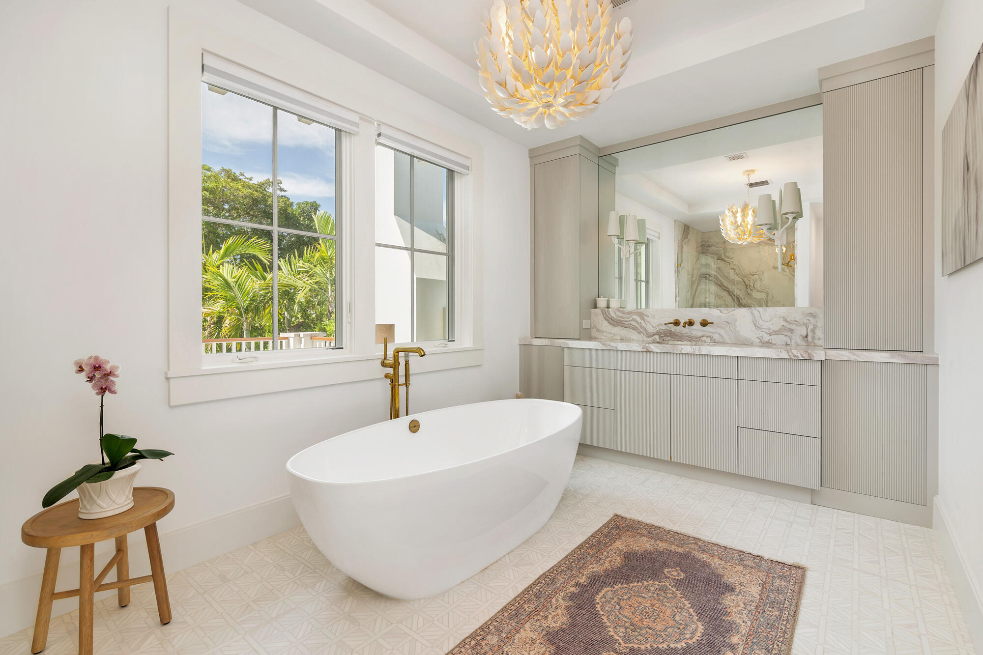 201 PURITAN ROAD - Residential