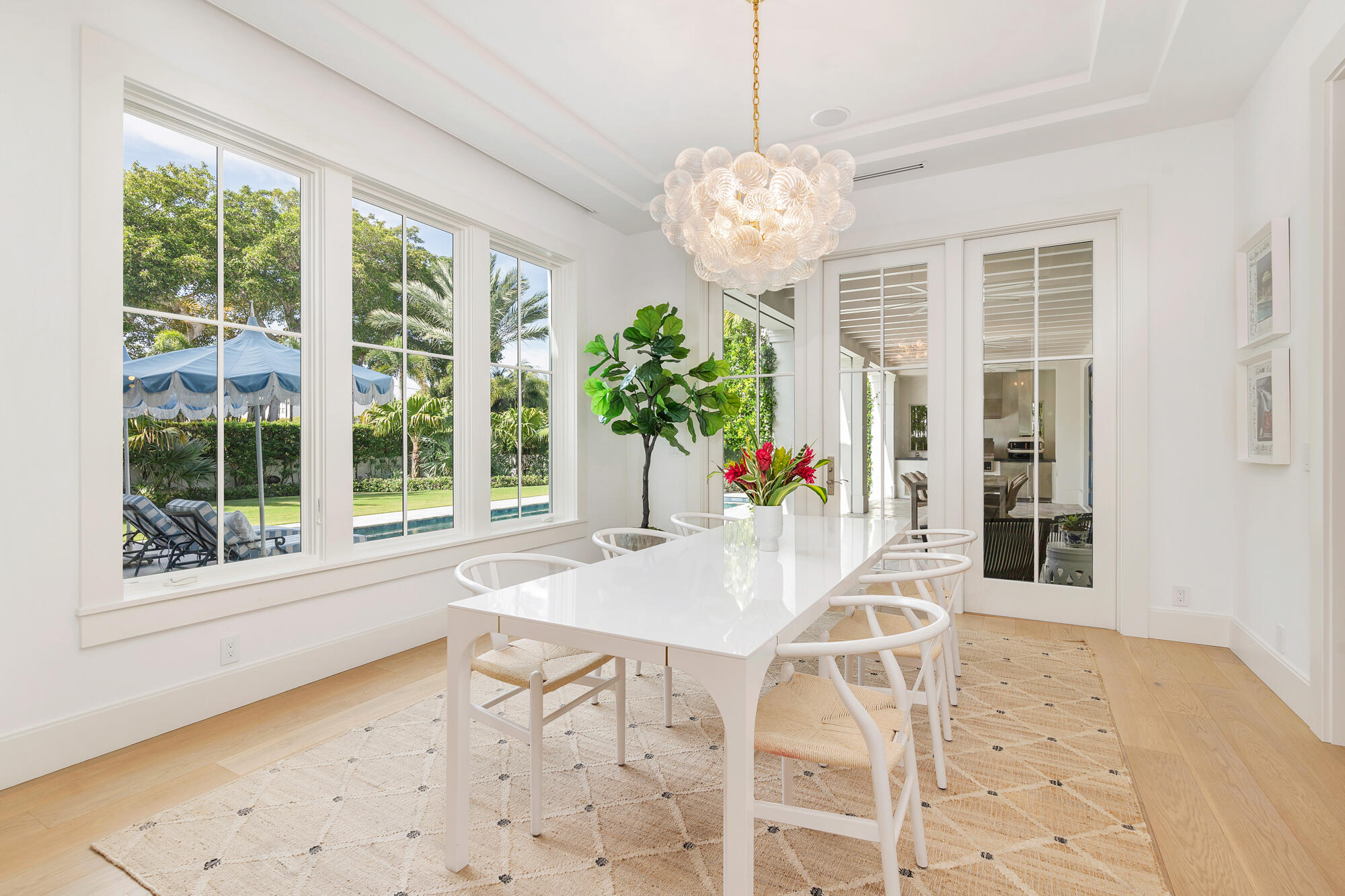 201 Puritan Road