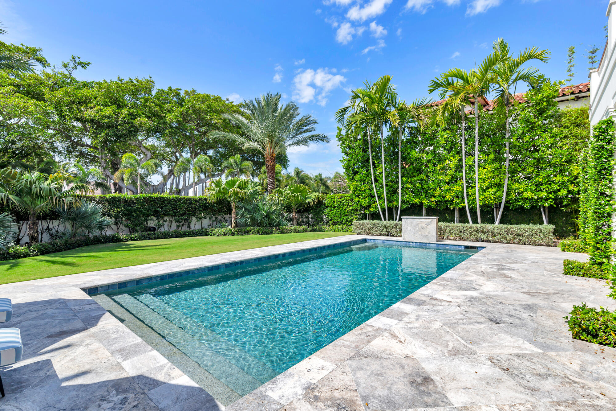 201 PURITAN ROAD - Residential