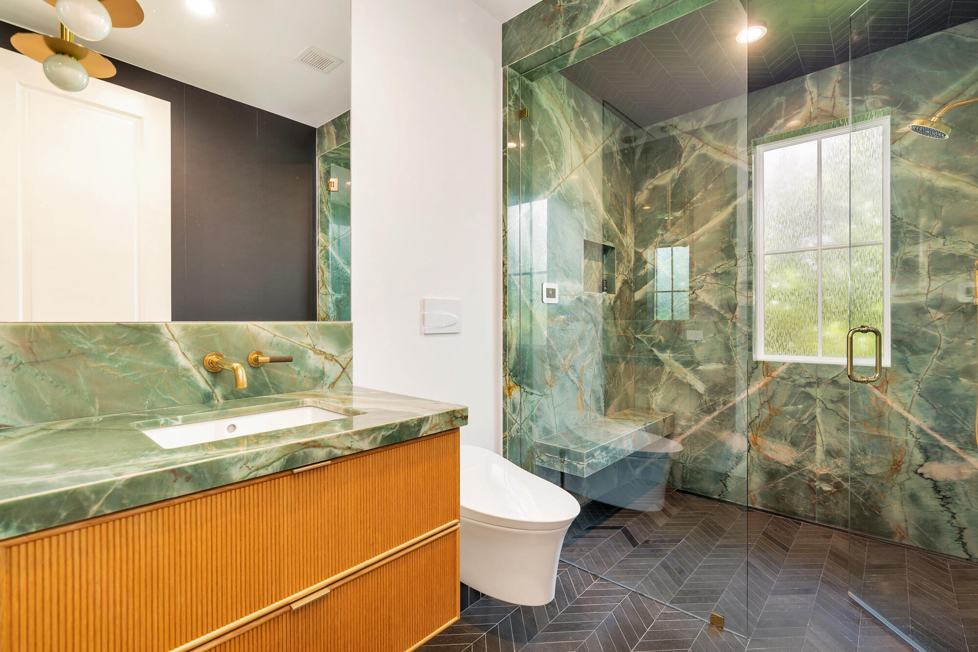 201 PURITAN ROAD - Residential