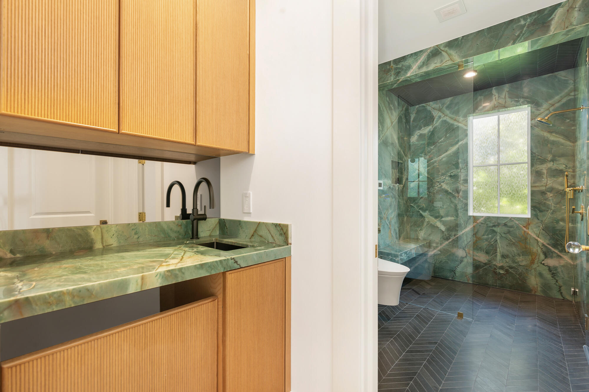 201 PURITAN ROAD - Residential