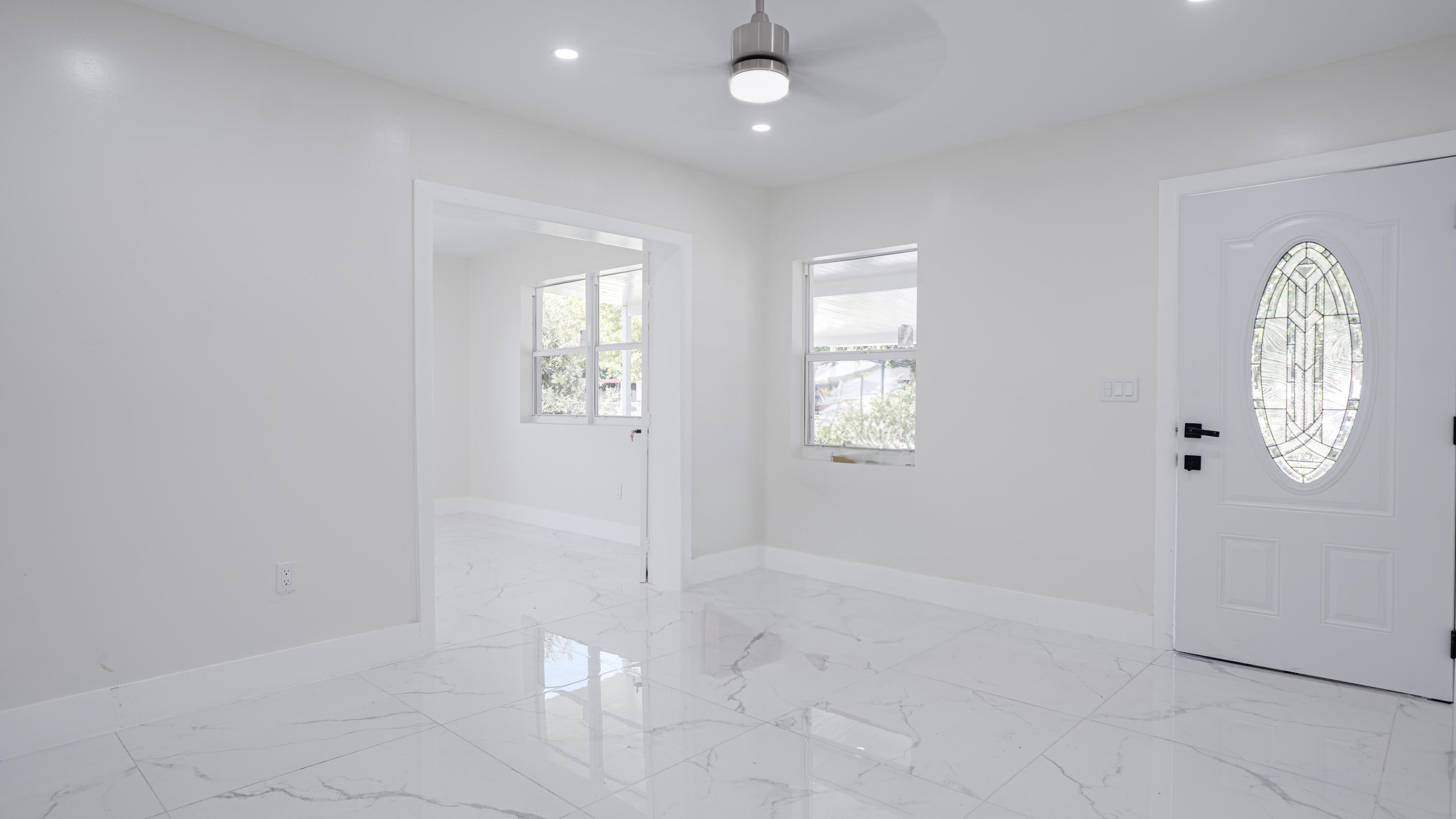 View photos, virtual tours, details... 15740 NW 18TH Avenue