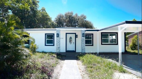 MLS: B26066194