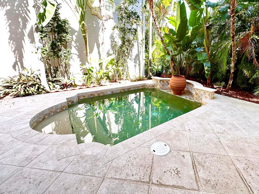 Photo of 786 Estuary Way, Delray Beach, FL 33483 (MLS # R10888581)