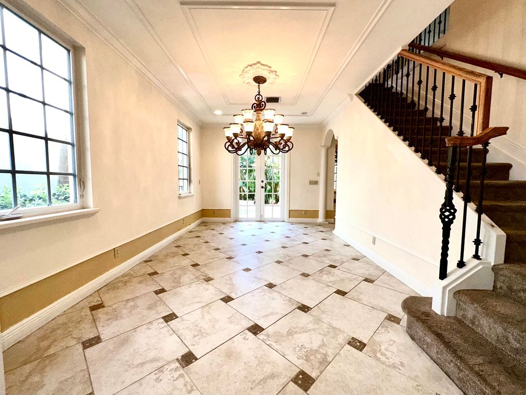 Photo of 786 Estuary Way, Delray Beach, FL 33483 (MLS # R10888581)