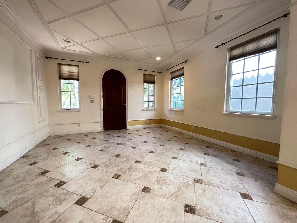 Photo of 786 Estuary Way, Delray Beach, FL 33483 (MLS # R10888581)