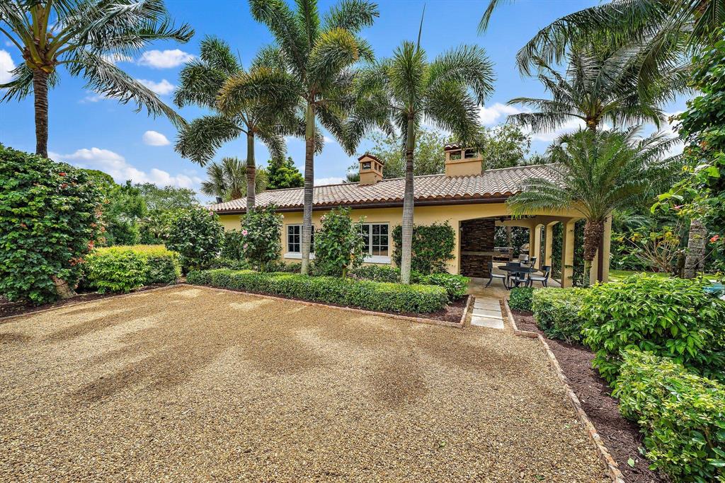 RITZ CARLTON GOLF CLUB & SPA REPL 2 JUPI - Residential