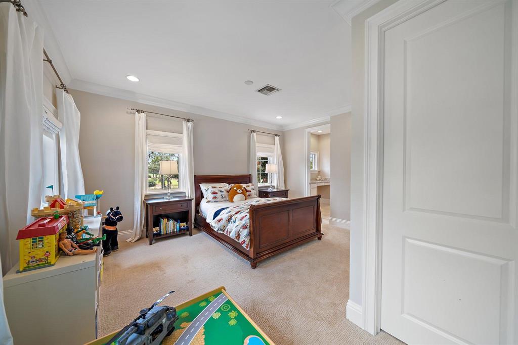 RITZ CARLTON GOLF CLUB & SPA REPL 2 JUPI - Residential