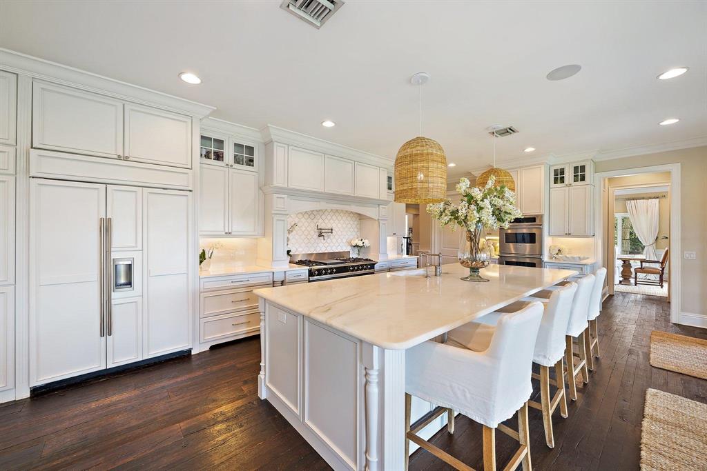 RITZ CARLTON GOLF CLUB & SPA REPL 2 JUPI - Residential